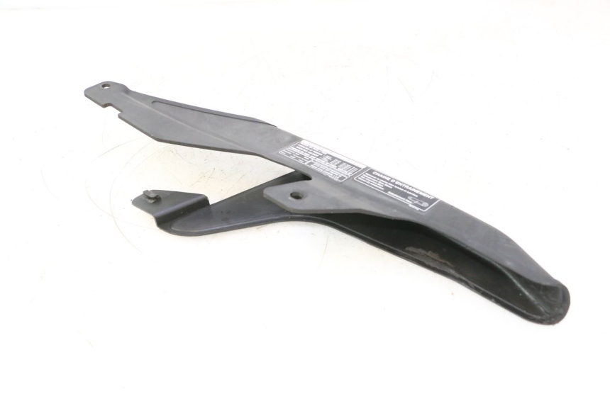 photo de OSŁONA ŁAŃCUCHA HONDA XLV VARADERO 125 (2007 - 2012) - Szczegół części