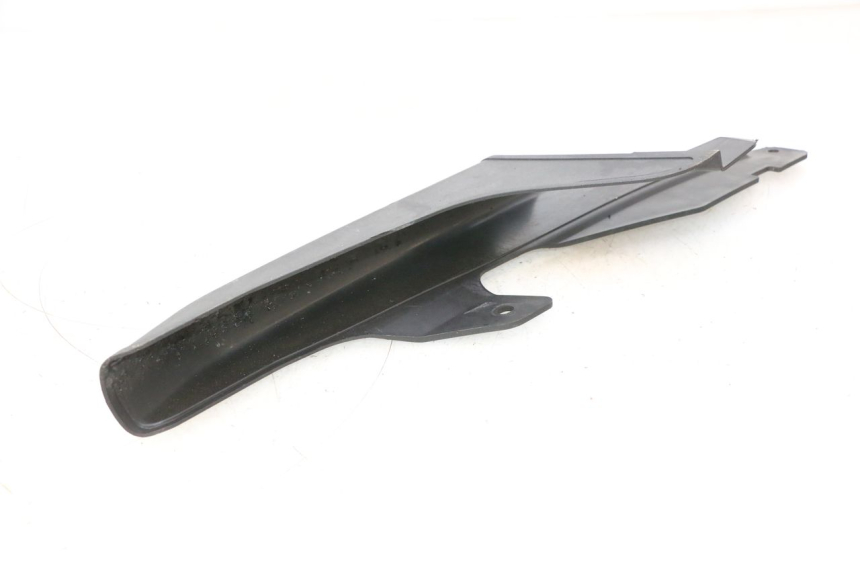 photo de OSŁONA ŁAŃCUCHA HONDA XLV VARADERO 125 (2007 - 2012) - Zoom stanu zużycia