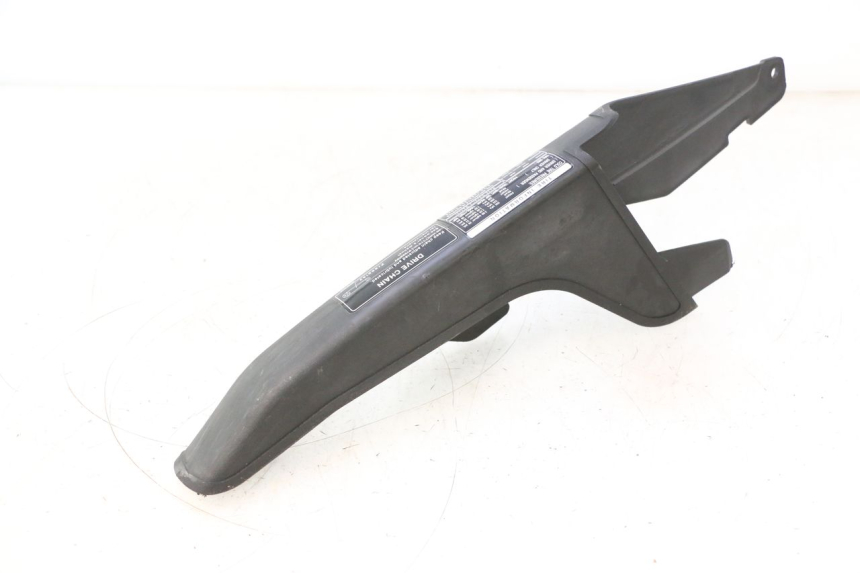 photo de OSŁONA ŁAŃCUCHA HONDA XLV VARADERO 125 (2007 - 2012) - Inny kąt widzenia