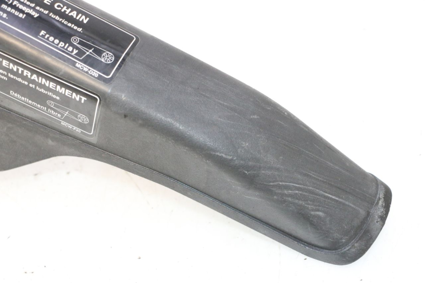 photo de OSŁONA ŁAŃCUCHA HONDA XLV VARADERO 125 (2007 - 2012) - Punkty mocowania