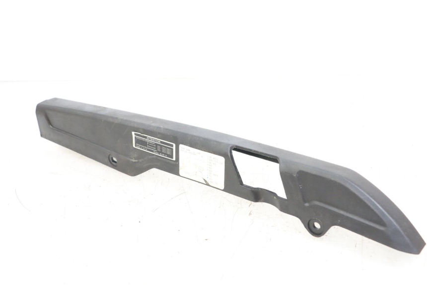 photo de OSŁONA ŁAŃCUCHA SYM XS 125 (2007 - 2016) - Widok główny