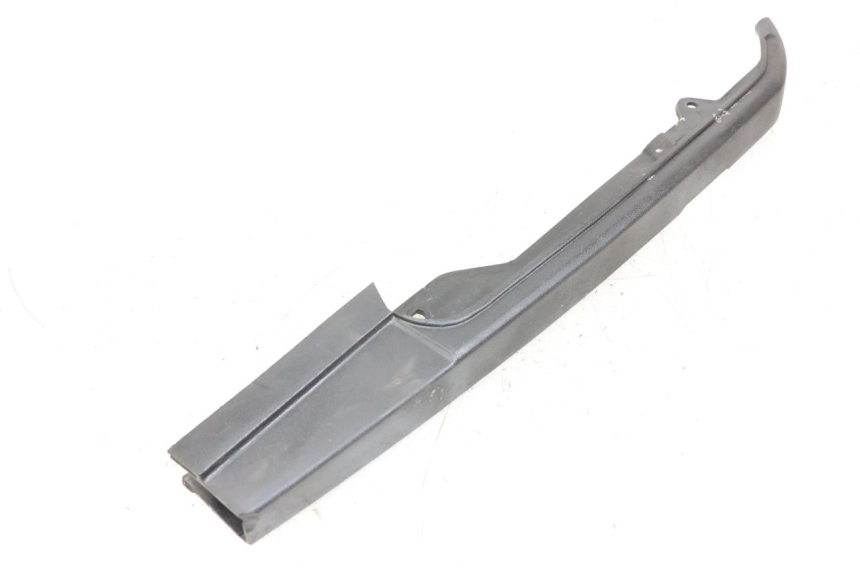 photo de OSŁONA ŁAŃCUCHA SYM XS 125 (2007 - 2016) - Zoom stanu zużycia