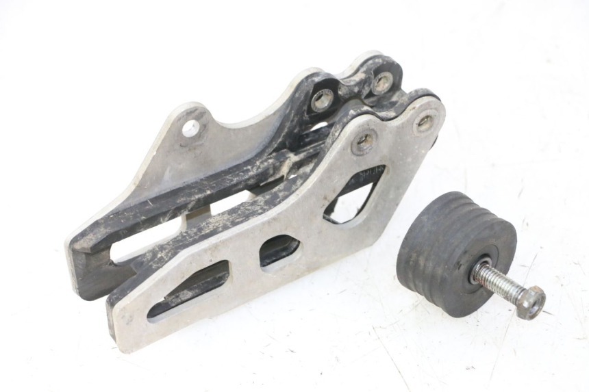 photo de OSŁONA ŁAŃCUCHA YAMAHA YZ-F YZF 250 (2014 - 2018) - Widok główny