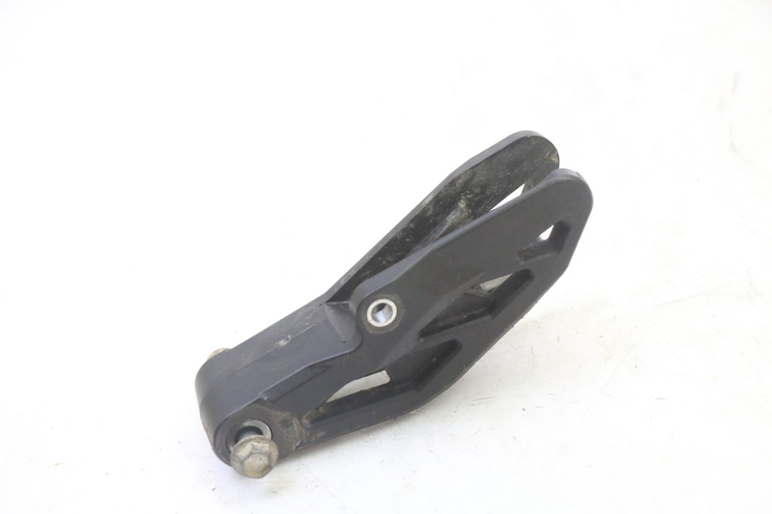 photo de OSŁONA ŁAŃCUCHA YAMAHA YZ 85 (2022 - 2025) - Widok główny