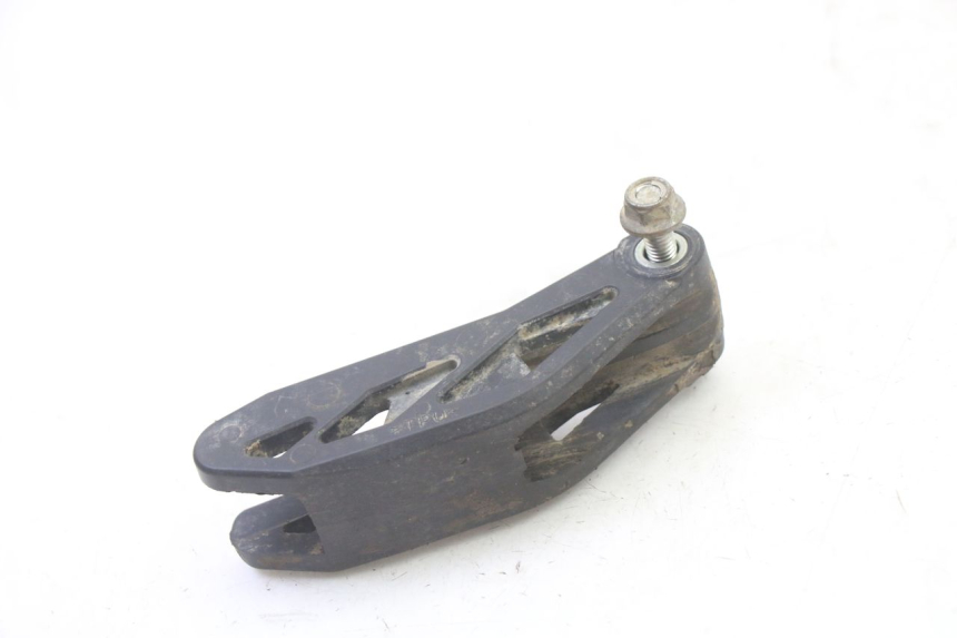 photo de OSŁONA ŁAŃCUCHA YAMAHA YZ 85 (2022 - 2025) - Zoom stanu zużycia