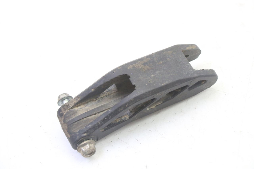 photo de OSŁONA ŁAŃCUCHA YAMAHA YZ 85 (2022 - 2025) - Zbliżenie techniczne