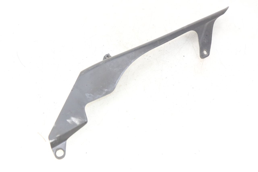 photo de OSŁONA ŁAŃCUCHA YAMAHA YZF R1 1000 (2007 - 2008) - Widok główny