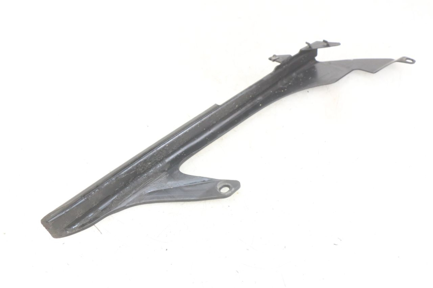 photo de OSŁONA ŁAŃCUCHA YAMAHA YZF R1 1000 (2007 - 2008) - Szczegół części
