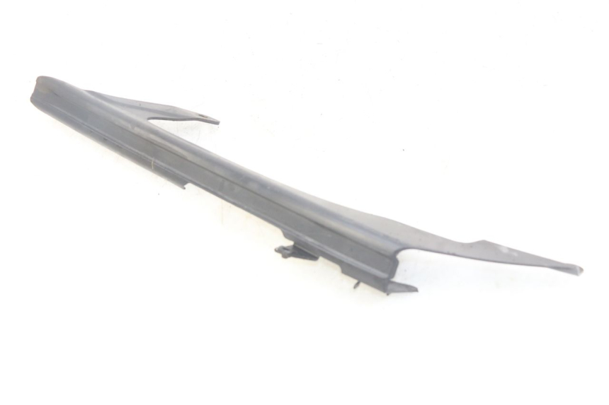 photo de OSŁONA ŁAŃCUCHA YAMAHA YZF R1 1000 (2007 - 2008) - Zoom stanu zużycia