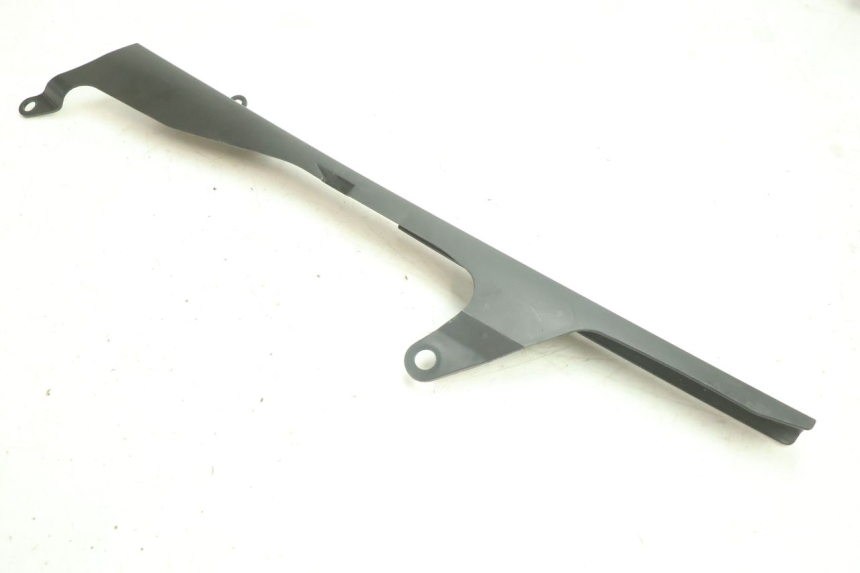 photo de OSŁONA ŁAŃCUCHA YAMAHA YZF R6 600 (2008 - 2009) - Widok główny
