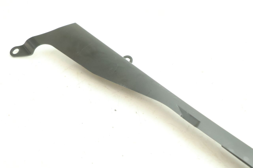 photo de OSŁONA ŁAŃCUCHA YAMAHA YZF R6 600 (2008 - 2009) - Szczegół części