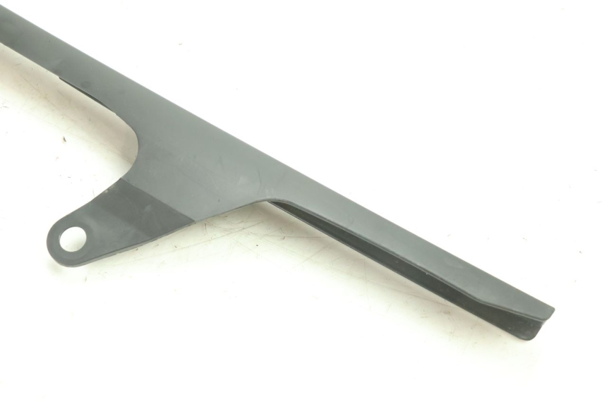 photo de OSŁONA ŁAŃCUCHA YAMAHA YZF R6 600 (2008 - 2009) - Zoom stanu zużycia