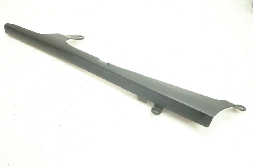 photo de OSŁONA ŁAŃCUCHA YAMAHA YZF R6 600 (2008 - 2009) - Inny kąt widzenia