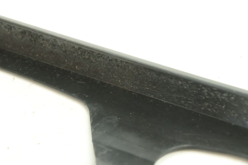 photo de OSŁONA ŁAŃCUCHA YAMAHA YZF R6 600 (2008 - 2009) - Widok ogólny