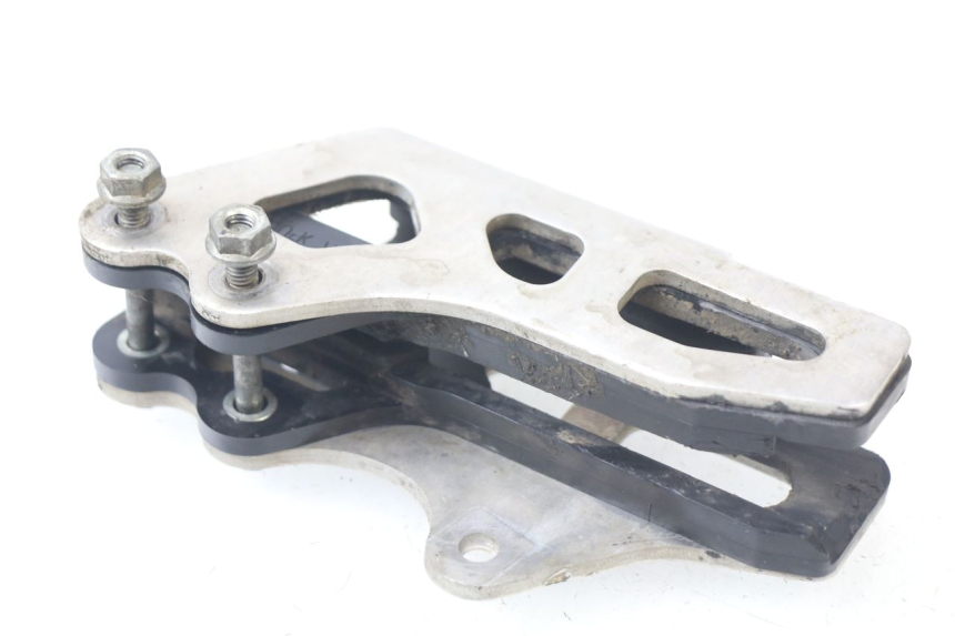photo de OSŁONA ŁAŃCUCHA YAMAHA YZF YZ-F 450 (2018 - 2021) - Inny kąt widzenia