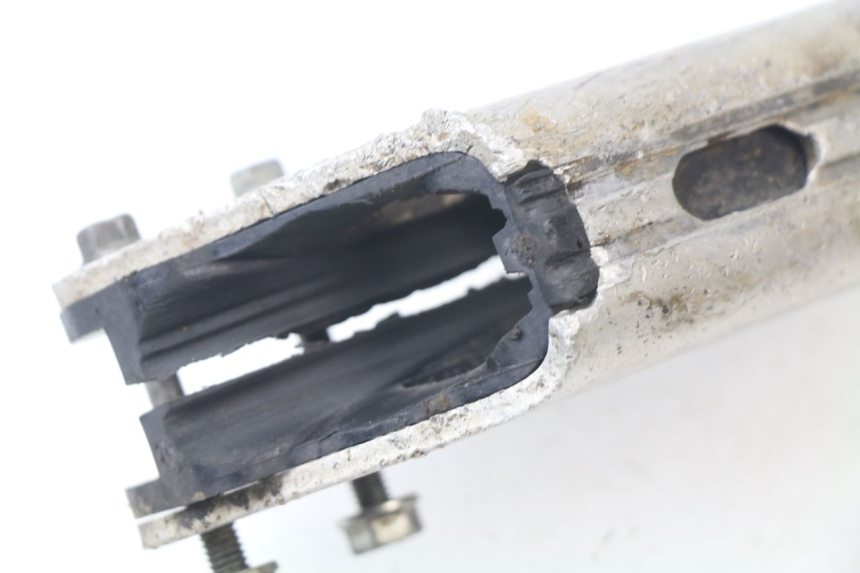 photo de OSŁONA ŁAŃCUCHA YAMAHA YZF YZ-F 450 (2018 - 2021) - Widok ogólny