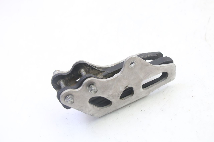 photo de OSŁONA ŁAŃCUCHA YAMAHA YZF YZ-F 450 (2014 - 2016) - Widok główny