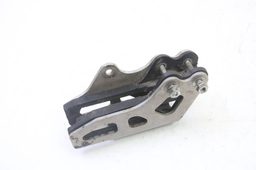 photo de OSŁONA ŁAŃCUCHA YAMAHA YZF YZ-F 450 (2014 - 2016) - Inny kąt widzenia