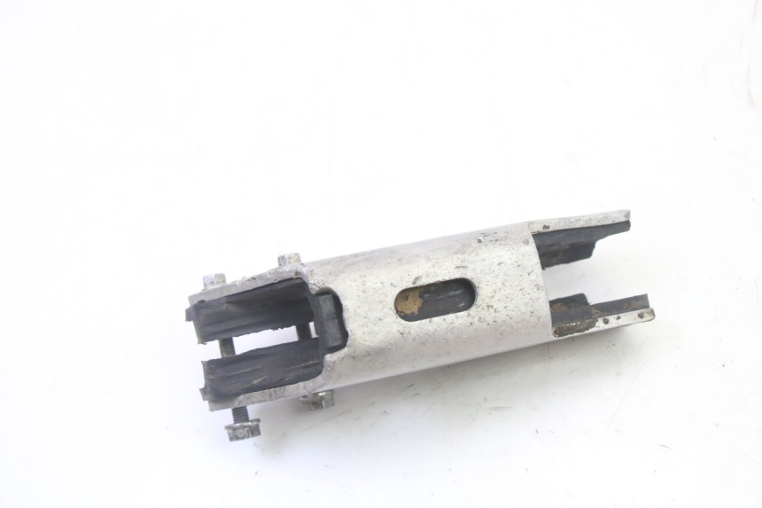 photo de OSŁONA ŁAŃCUCHA YAMAHA YZF YZ-F 450 (2014 - 2016) - Widok ogólny