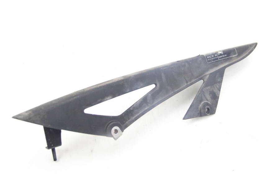 photo de OSŁONA ŁAŃCUCHA KAWASAKI Z ABS 1000 (2014 - 2020) - Widok główny