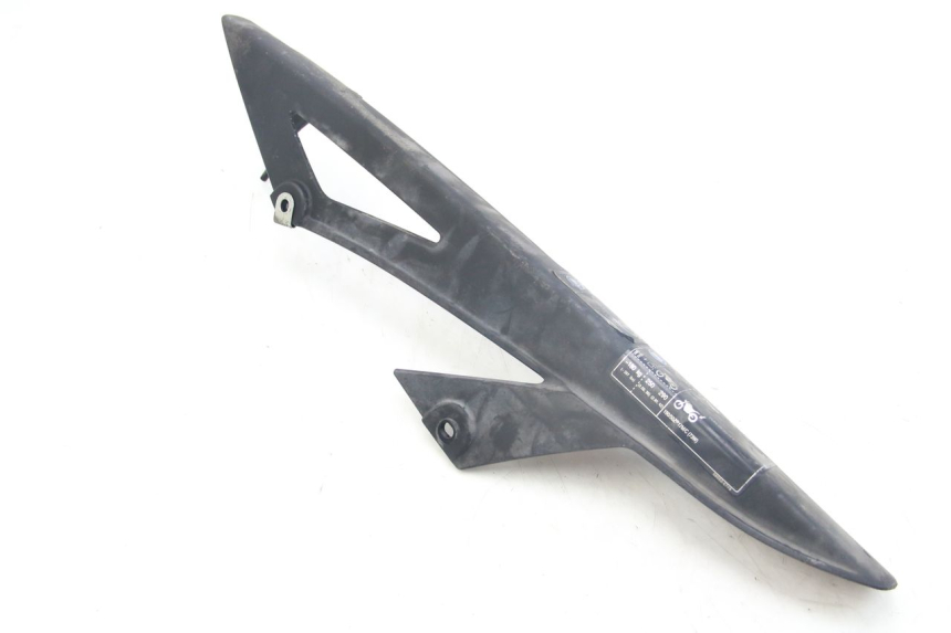 photo de OSŁONA ŁAŃCUCHA KAWASAKI Z ABS 1000 (2014 - 2020) - Szczegół części