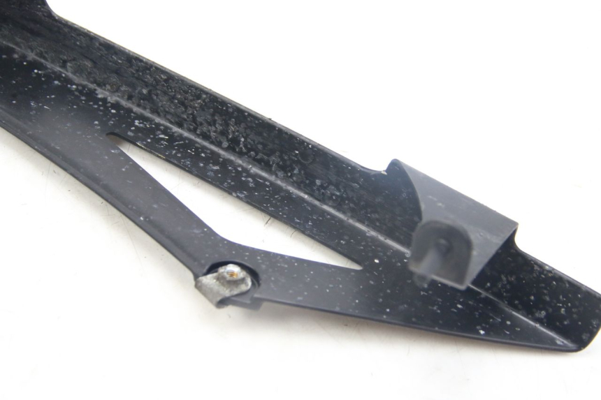 photo de OSŁONA ŁAŃCUCHA KAWASAKI Z ABS 1000 (2014 - 2020) - Inny kąt widzenia