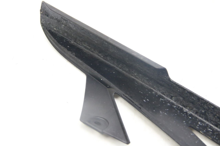 photo de OSŁONA ŁAŃCUCHA KAWASAKI Z ABS 1000 (2014 - 2020) - Zbliżenie techniczne