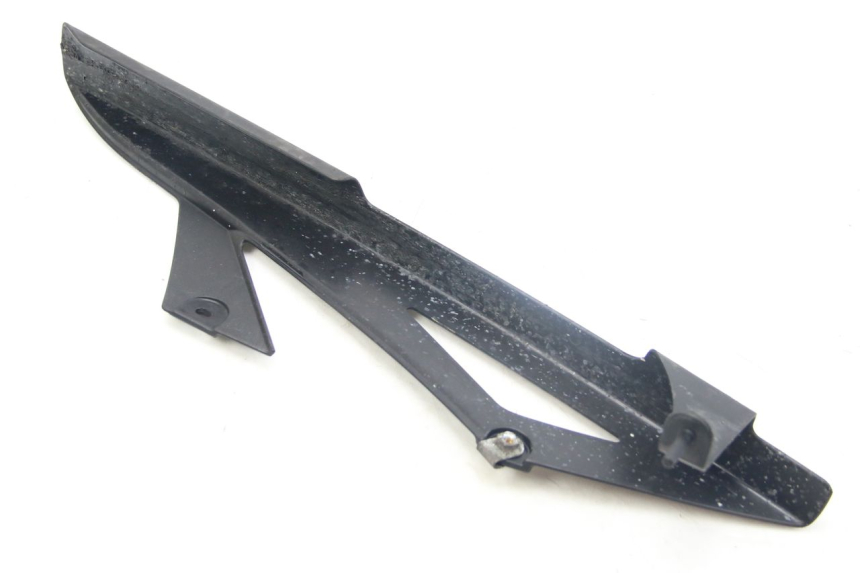 photo de OSŁONA ŁAŃCUCHA KAWASAKI Z ABS 1000 (2014 - 2020) - Widok ogólny