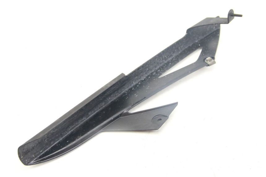 photo de OSŁONA ŁAŃCUCHA KAWASAKI Z ABS 1000 (2014 - 2020) - Punkty mocowania