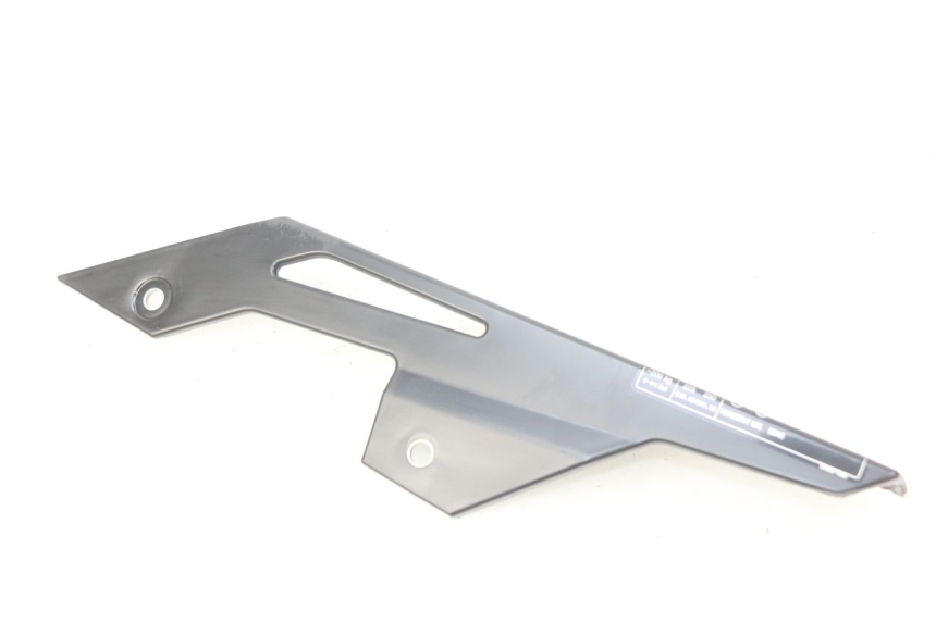 photo de OSŁONA ŁAŃCUCHA KAWASAKI Z 650 (2016 - 2019) - Widok główny