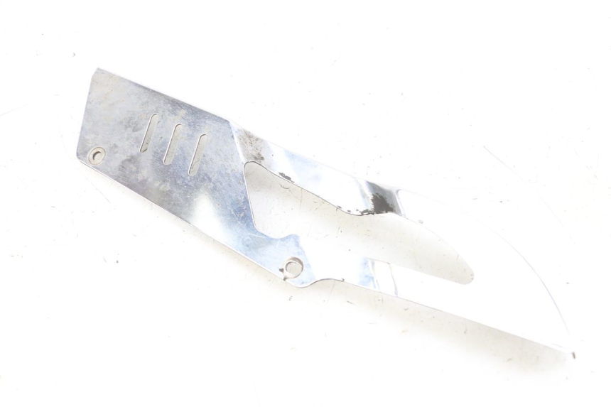 photo de OSŁONA ŁAŃCUCHA KYMCO ZING 125 (1997 - 2003) - Widok główny