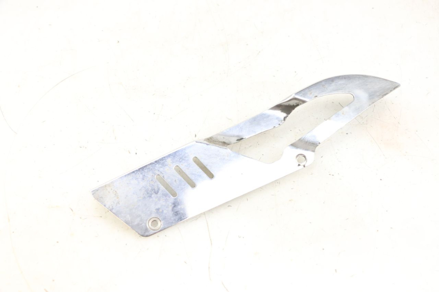 photo de OSŁONA ŁAŃCUCHA KYMCO ZING 125 (1997 - 2003) - Szczegół części