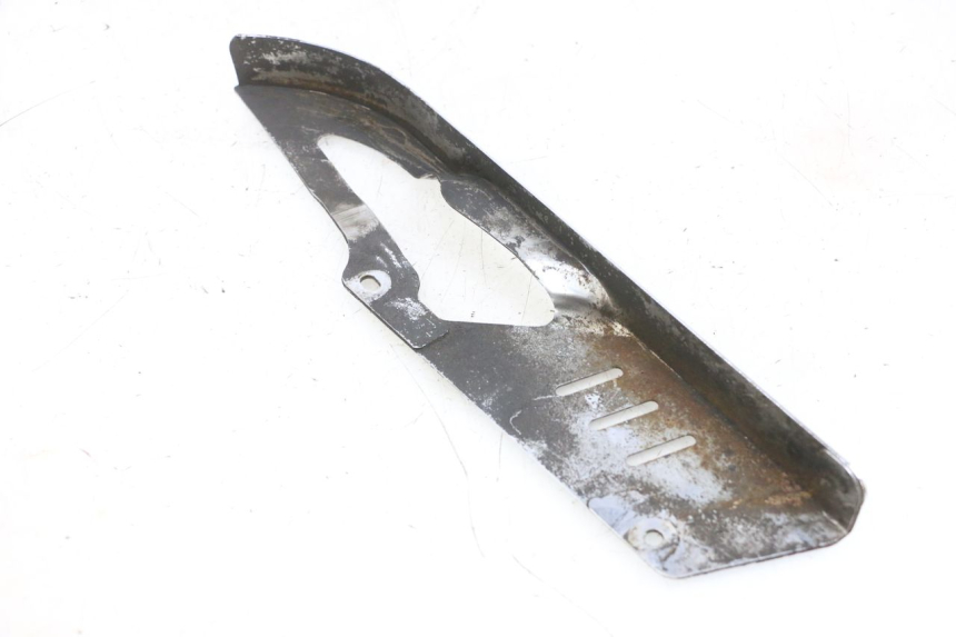 photo de OSŁONA ŁAŃCUCHA KYMCO ZING 125 (1997 - 2003) - Zoom stanu zużycia