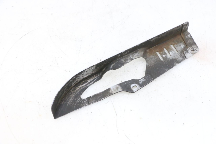 photo de OSŁONA ŁAŃCUCHA KYMCO ZING 125 (1997 - 2003) - Inny kąt widzenia