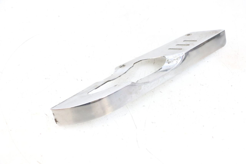 photo de OSŁONA ŁAŃCUCHA KYMCO ZING 125 (1997 - 2003) - Zbliżenie techniczne