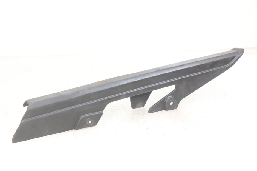 photo de OSŁONA ŁAŃCUCHA KAWASAKI ZX-6R ZX6R 600 (1995 - 1997) - Widok główny