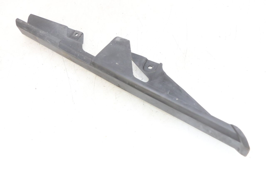 photo de OSŁONA ŁAŃCUCHA KAWASAKI ZX-6R ZX6R 600 (1995 - 1997) - Szczegół części