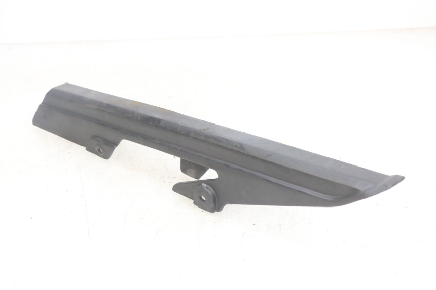 photo de OSŁONA ŁAŃCUCHA KAWASAKI ZX-6R ZX6R 600 (1995 - 1997) - Zoom stanu zużycia