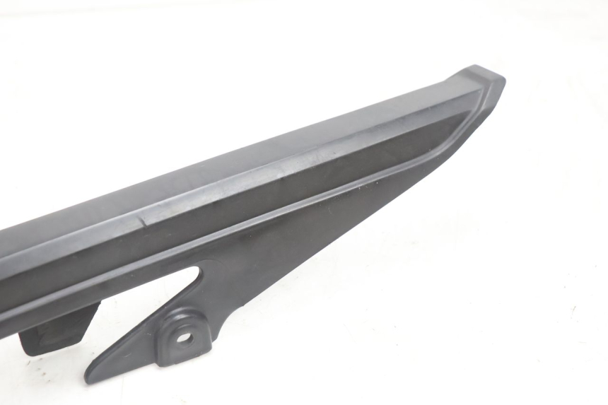 photo de OSŁONA ŁAŃCUCHA KAWASAKI ZX-6R ZX6R 600 (2000 - 2002) - Zoom stanu zużycia