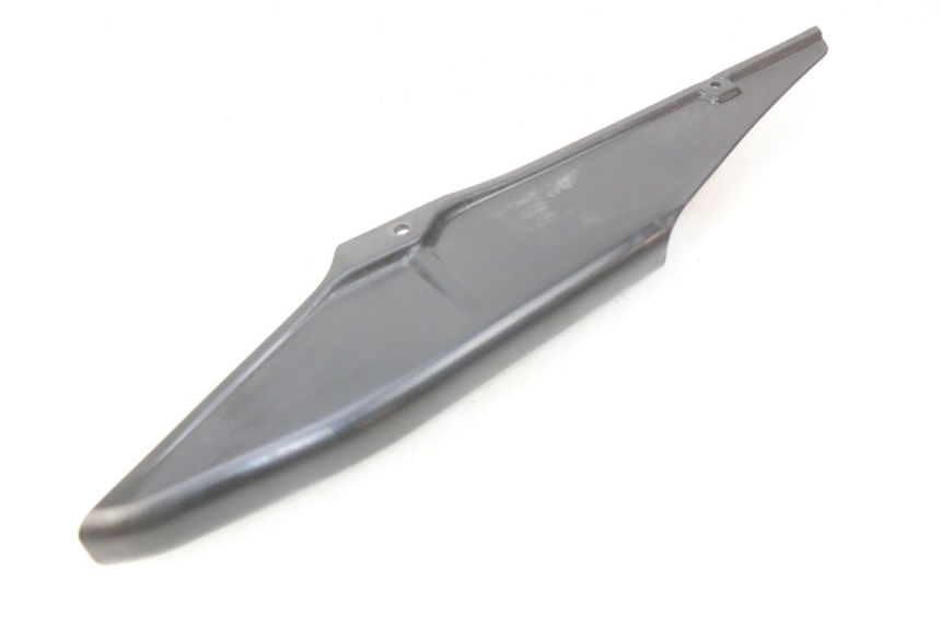 photo de OSŁONA ŁAŃCUCHA KAWASAKI ZZR 600 (1995 - 2004) - Widok główny