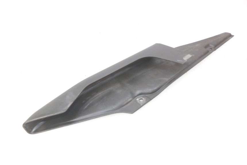 photo de OSŁONA ŁAŃCUCHA KAWASAKI ZZR 600 (1995 - 2004) - Szczegół części