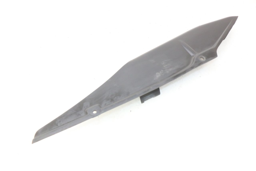 photo de OSŁONA ŁAŃCUCHA KAWASAKI ZZR 600 (1995 - 2004) - Zoom stanu zużycia