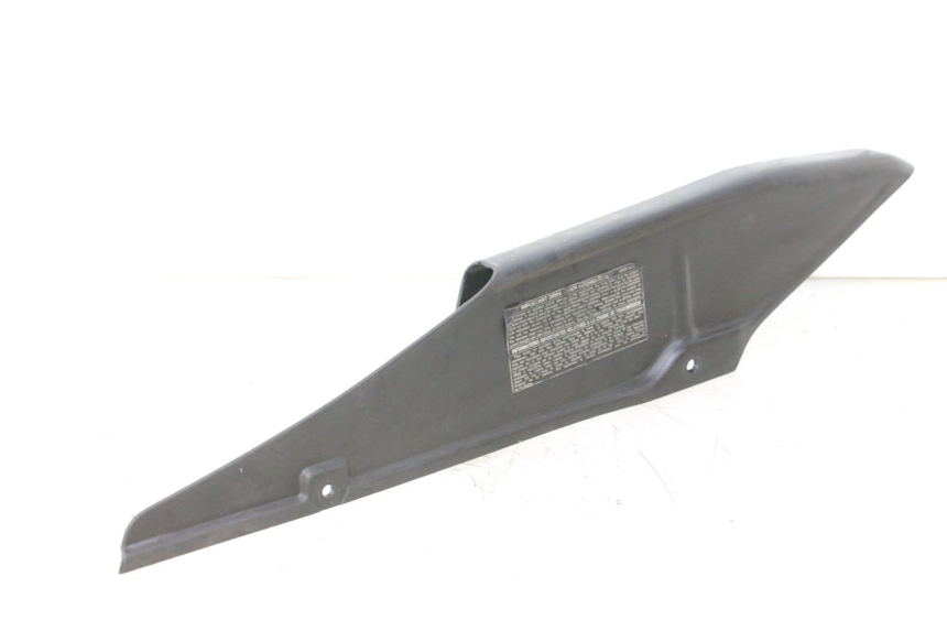 photo de OSŁONA ŁAŃCUCHA KAWASAKI ZZR 600 (1995 - 2004) - Widok główny