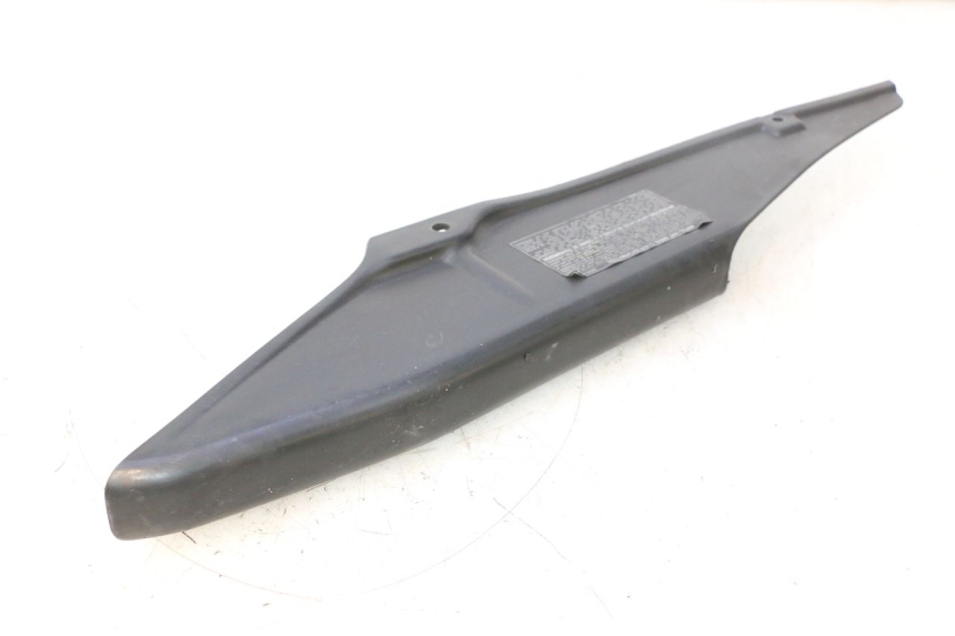 photo de OSŁONA ŁAŃCUCHA KAWASAKI ZZR 600 (1995 - 2004) - Zoom stanu zużycia