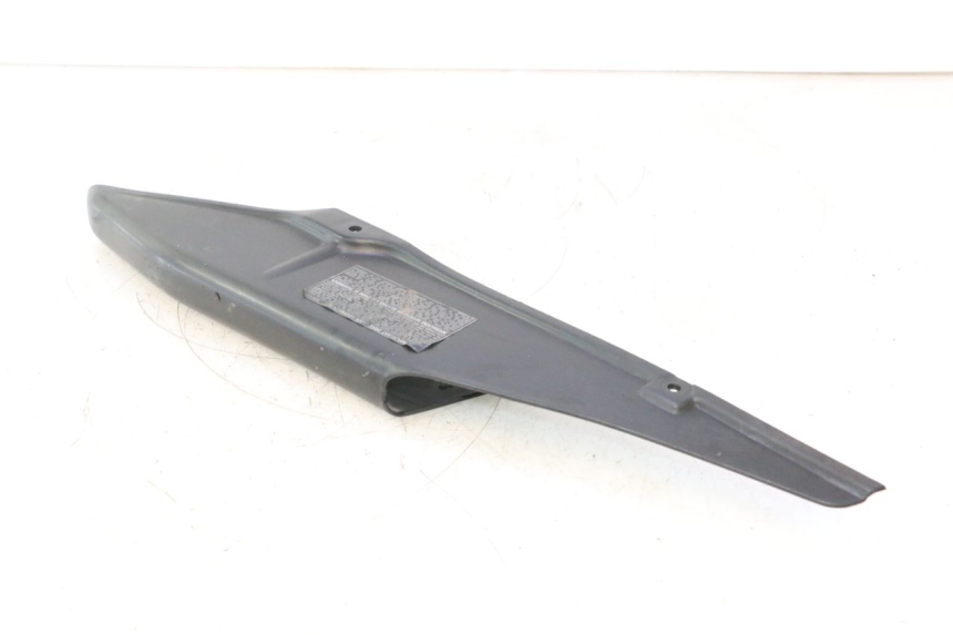 photo de OSŁONA ŁAŃCUCHA KAWASAKI ZZR 600 (1995 - 2004) - Inny kąt widzenia