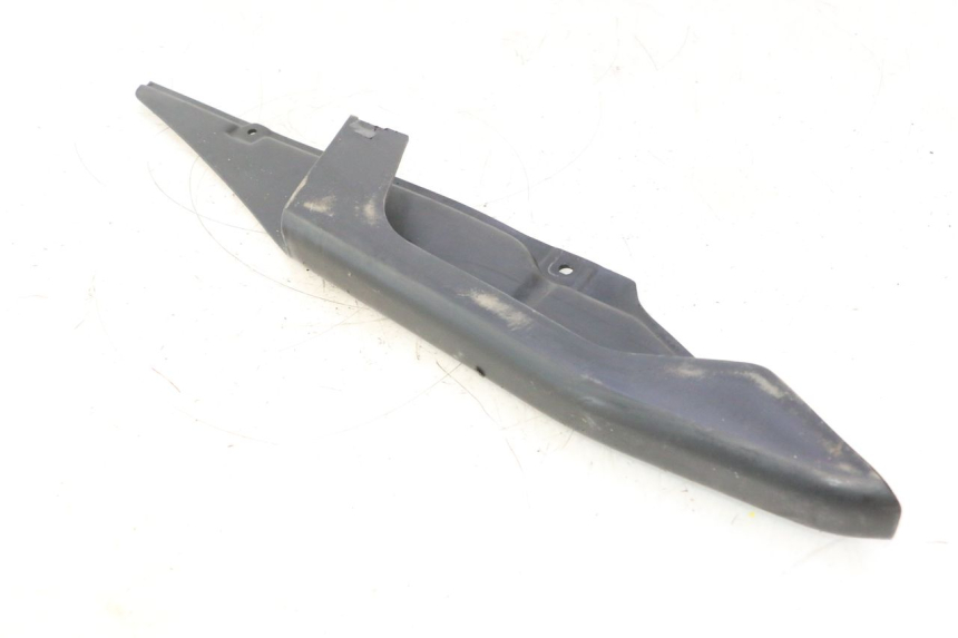 photo de OSŁONA ŁAŃCUCHA KAWASAKI ZZR 600 (1995 - 2004) - Widok ogólny