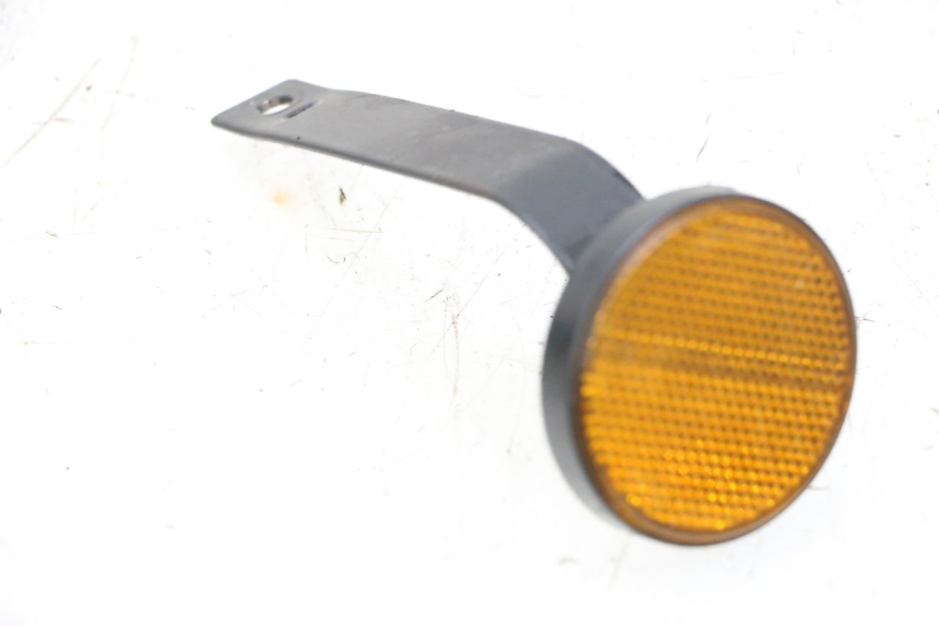 photo de KIERUNKOWSKAZ (LUSTERKO) MAG POWER BOMBERS 4T 50 (2016 - 2026) - Widok główny