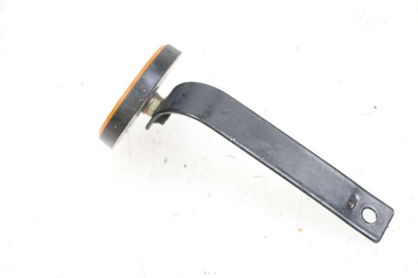 photo de KIERUNKOWSKAZ (LUSTERKO) MAG POWER BOMBERS 4T 50 (2016 - 2026) - Szczegół części