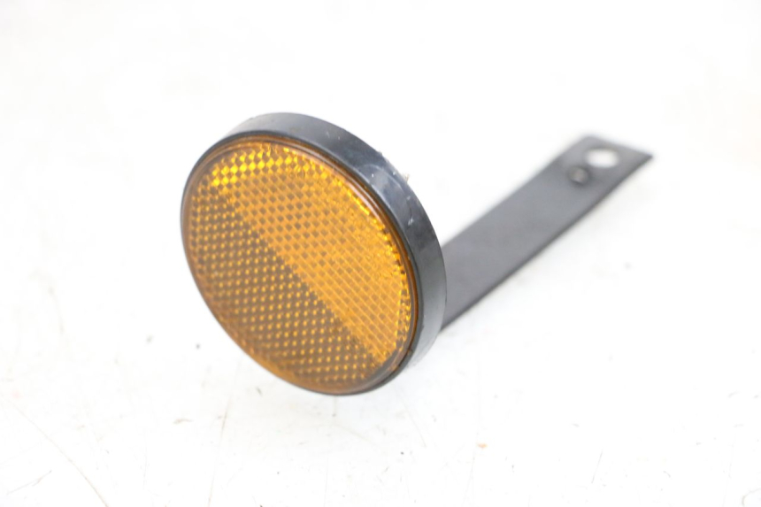 photo de KIERUNKOWSKAZ (LUSTERKO) MAG POWER BOMBERS 4T 50 (2016 - 2026) - Zoom stanu zużycia