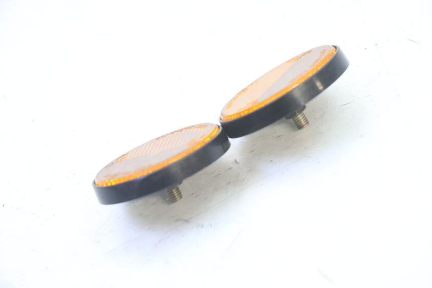 photo de KIERUNKOWSKAZ (LUSTERKO) MOTRON BREEZY 4T 50 (2021 - 2025) - Szczegół części